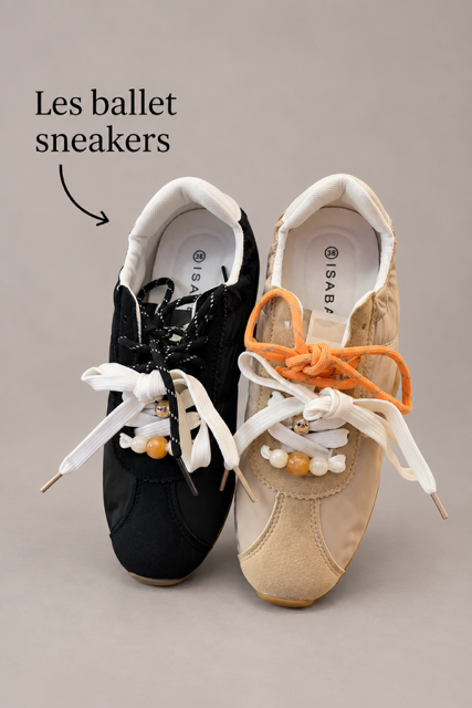 Chaussures