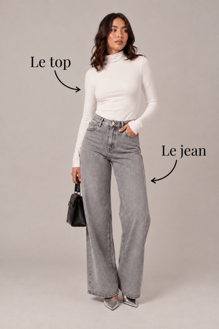 Prêt à porter