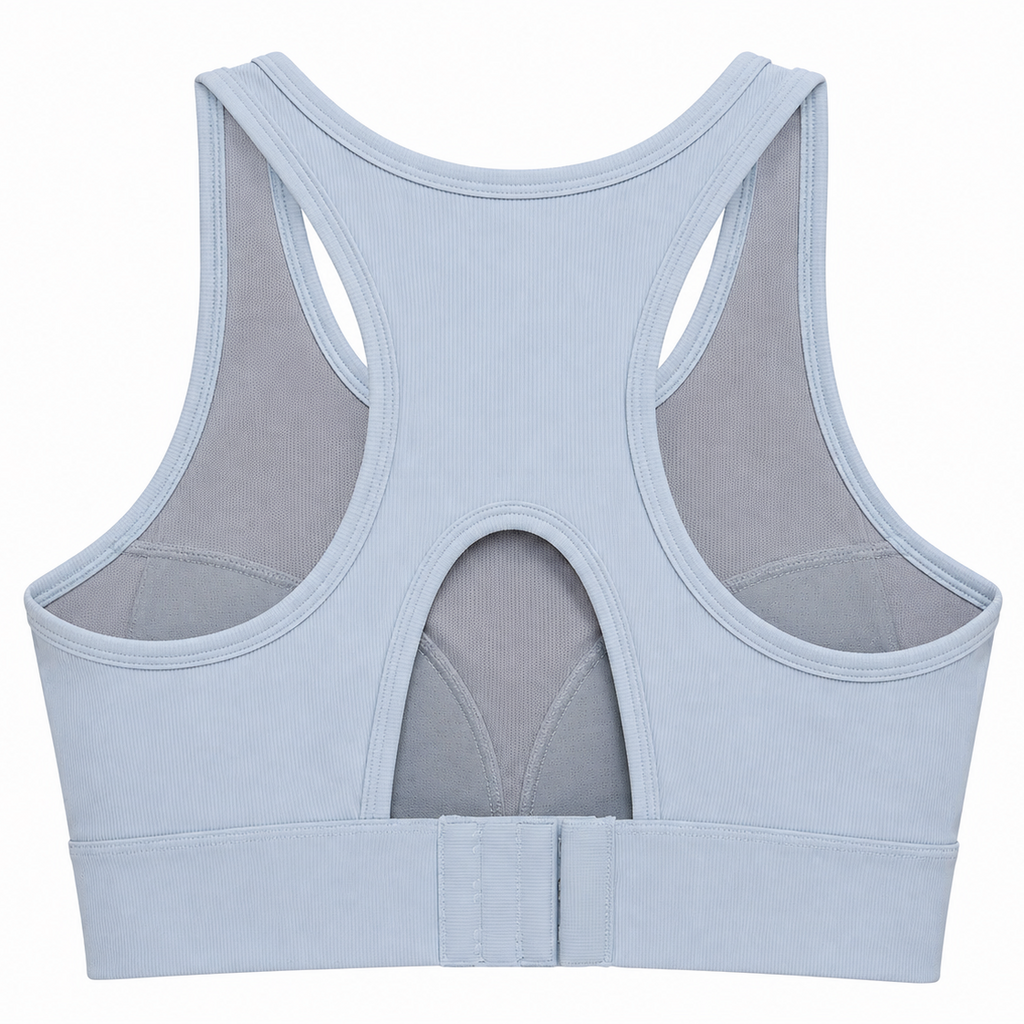 Brassière Maintien Renforcé
