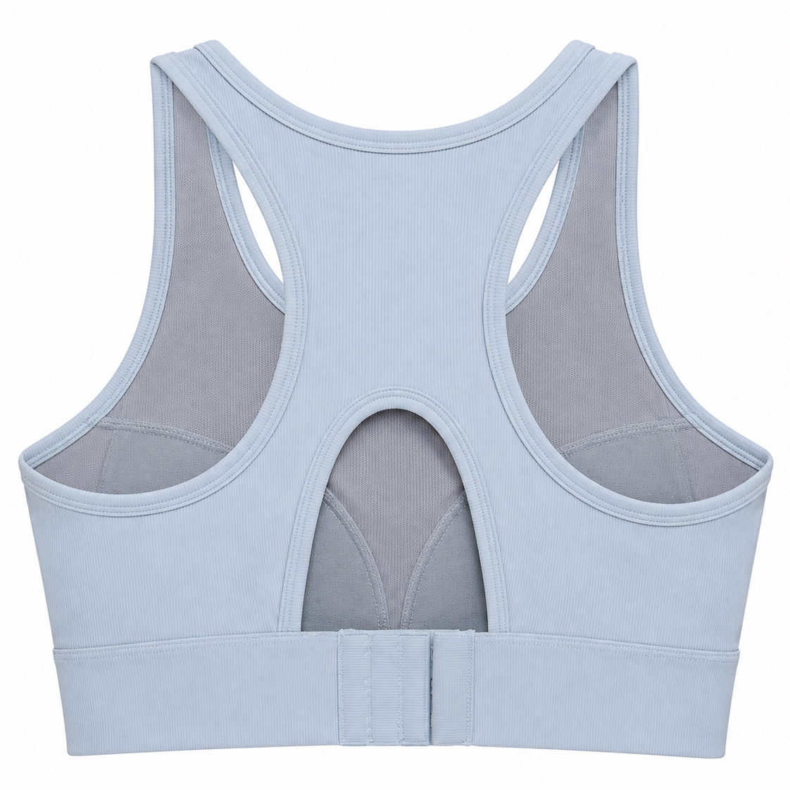 Brassière Maintien Renforcé
