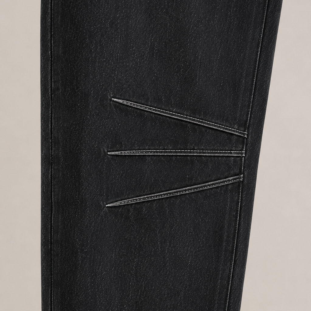 Jean Barrel