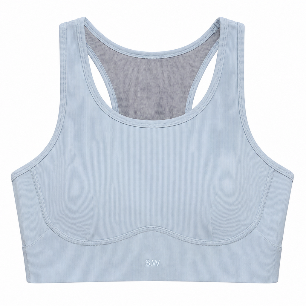 Brassière Maintien Renforcé
