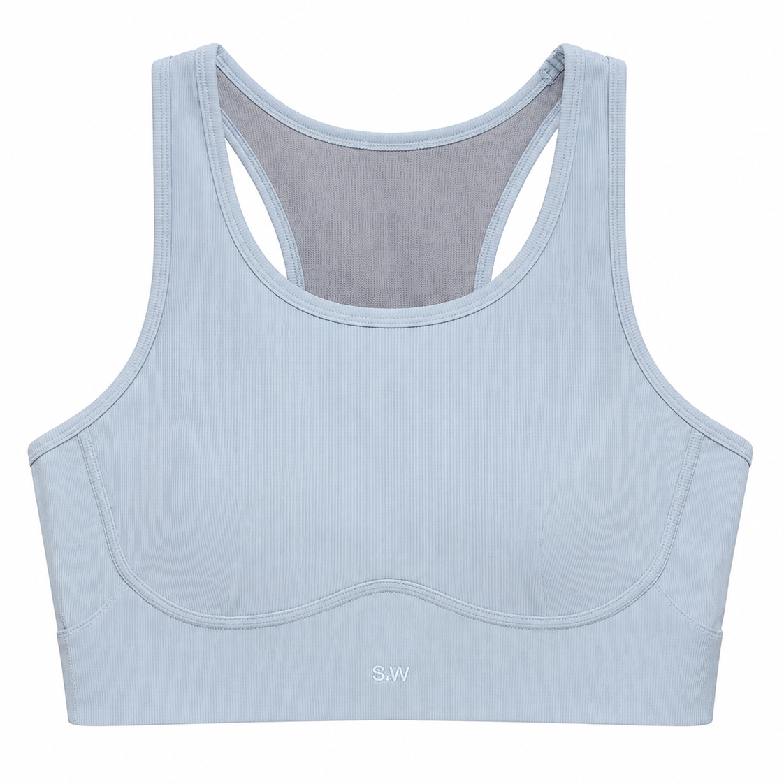 Brassière Maintien Renforcé