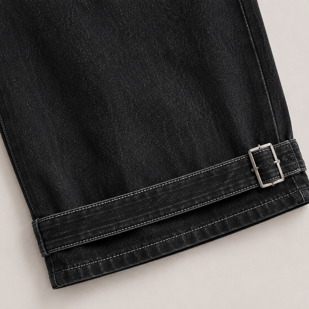 Jean Barrel