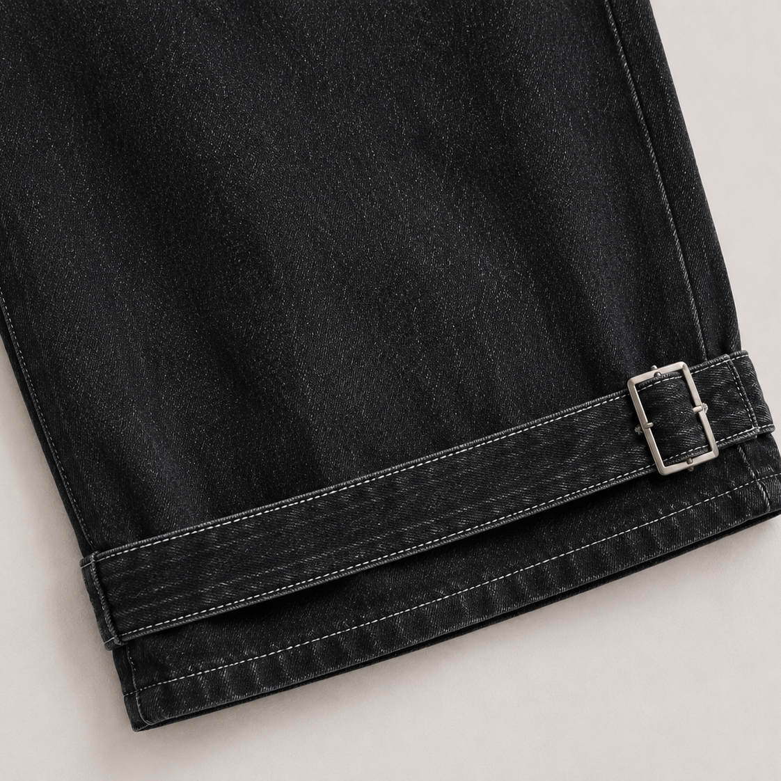 Jean Barrel