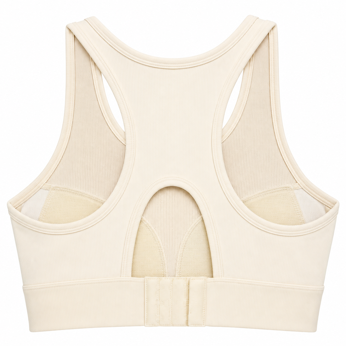 Brassière Maintien Renforcé