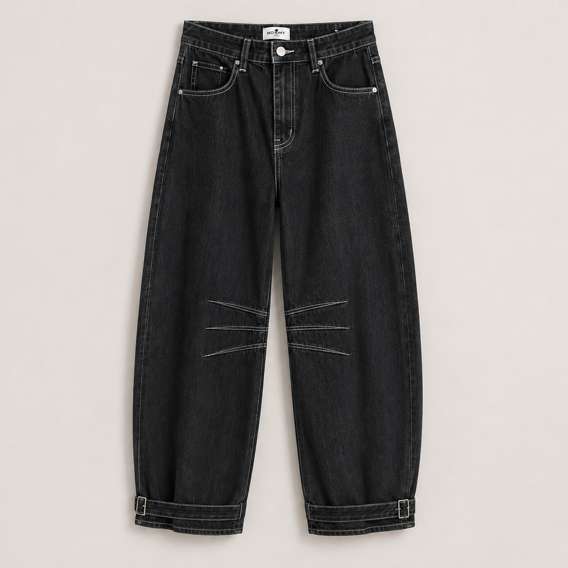 Jean Barrel