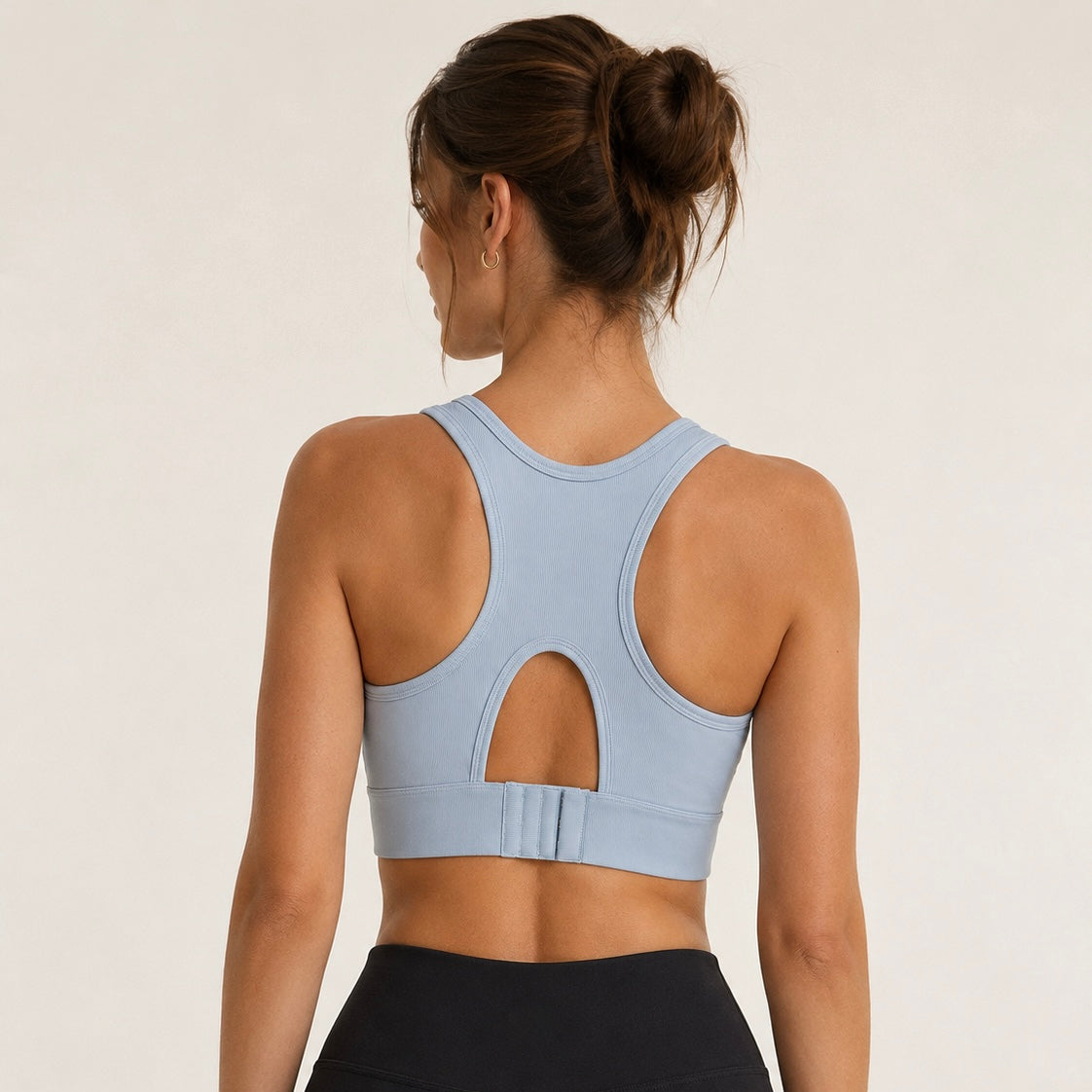 Brassière Maintien Renforcé