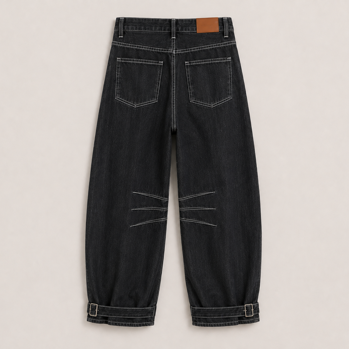 Jean Barrel