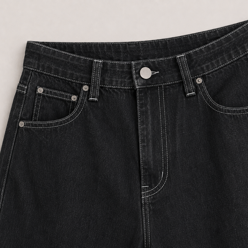 Jean Barrel