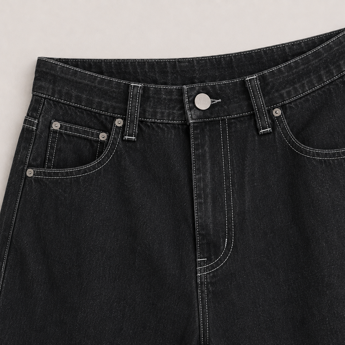 Jean Barrel
