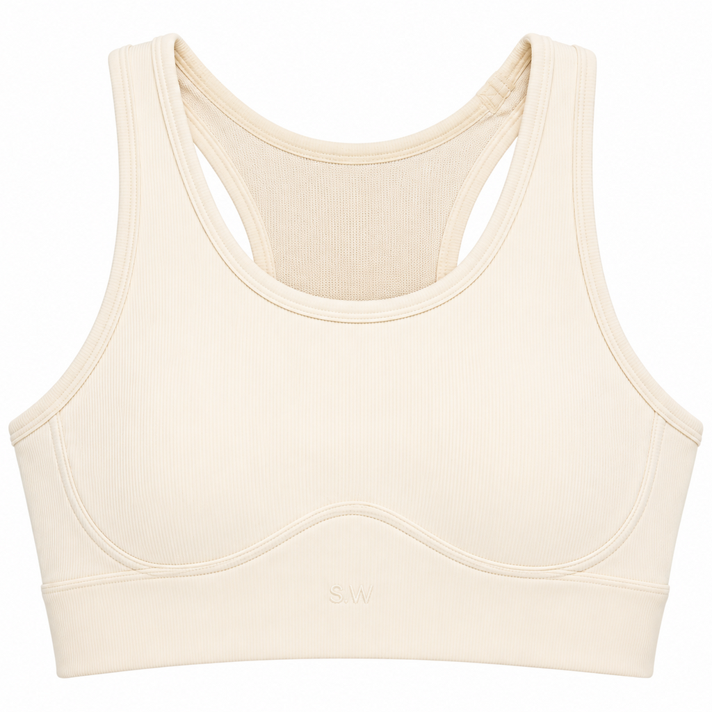 Brassière Maintien Renforcé