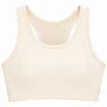 Brassière Maintien Renforcé