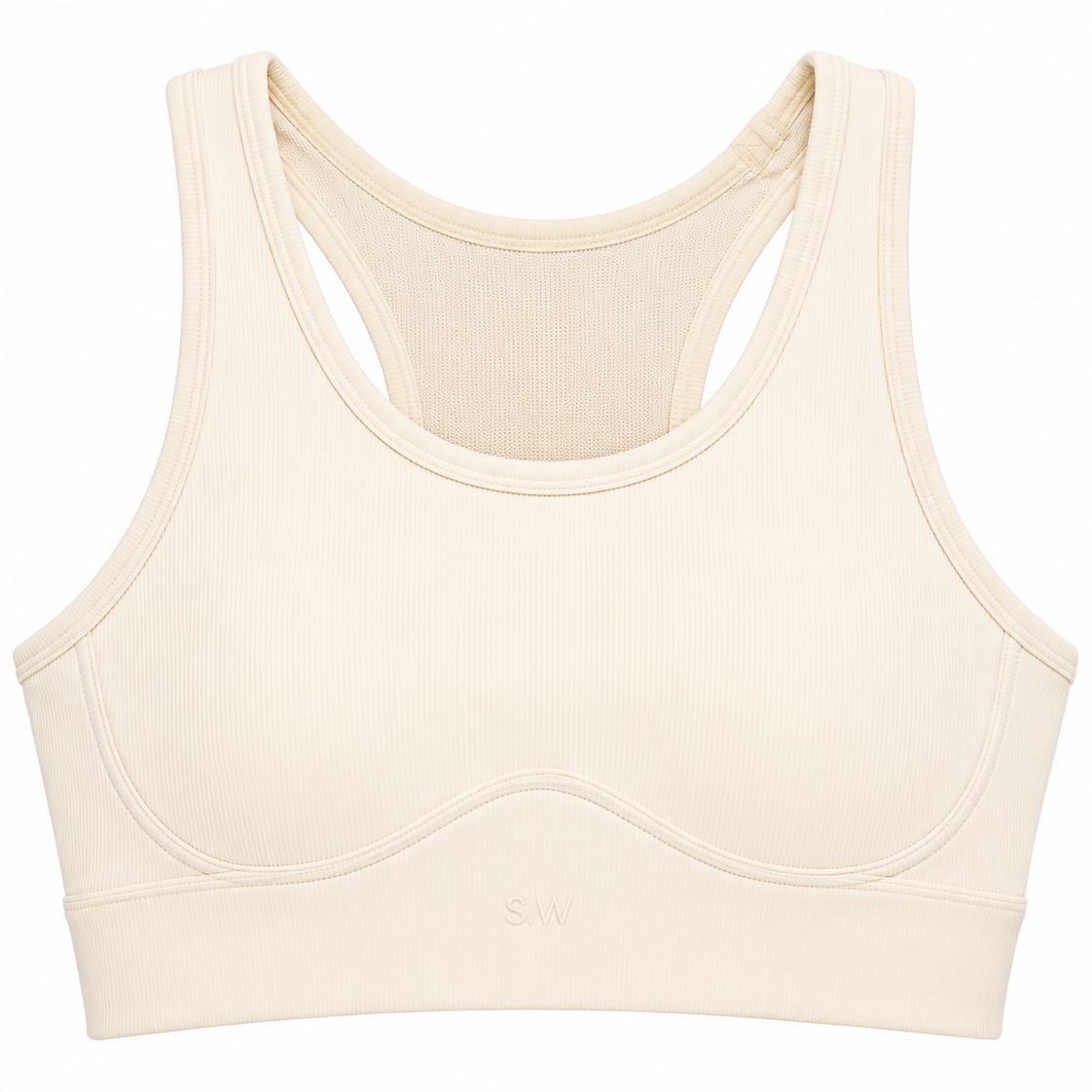 Brassière Maintien Renforcé