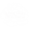 Nanou - Accueil