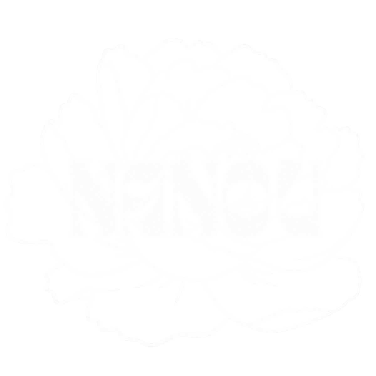 Nanou