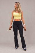 Brassière Sport Doux